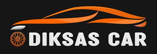 Diksas Car